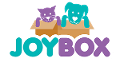 Joybox
