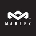 House Of Marley
