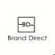 Brand Direct LTD