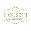 האוס אין