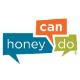 Honey Can Do