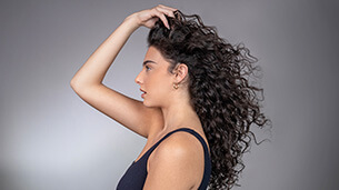 hair_305x171.jpg
