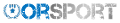 אור ספורט
