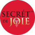 Secret De Joie