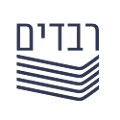 רהיטי רבדים
