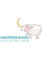 מצעים מהחלומות