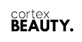 קורטקס אינט
