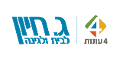 ג.חיון