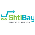 אוהד שטיבל בע