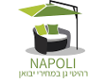 נאפולי דיזיין