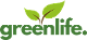 green life גרינלייף בע