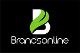 Brandsonline