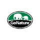 Go Nature