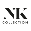 NK COLLECTION