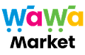 WAWA MARKET