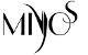 MiyoScent