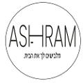 אשרם יבוא ושיווק