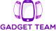 גאדגט-טים GADGET-TEAM