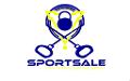 ספורטסייל SportSale
