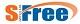 S-free (2011) ltd