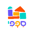 ספפי
