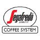Segafredo Israel