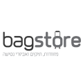 BAG STORE