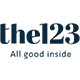 The123 | All Good Inside