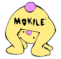 Mokile