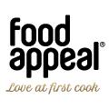 food appeal