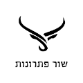 שור פתרונות
