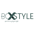 BOXSTYLE בוקסטייל