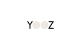 yooz