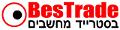 BesTrade-Online