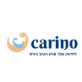 קרינו
