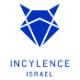 INCYLENCE ISRAEL