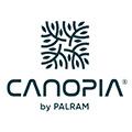 Canopia