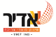 אדיר