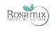 ROSAMIX רוזאמיקס