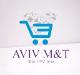 AVIV.M&T