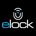 elock