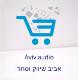aviv audio