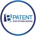 Bpatent