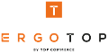 טופ קומרס ארגונומיה