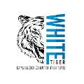 White Tiger