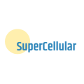 Super Cellular