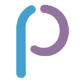 Perimom