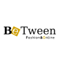 be tween