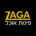 פינות אוכל ZAGA