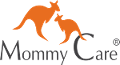 מאמי קר Mommy Care